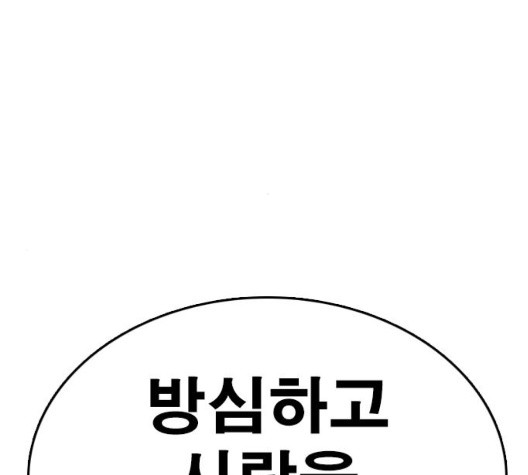 16032286858074.jpg