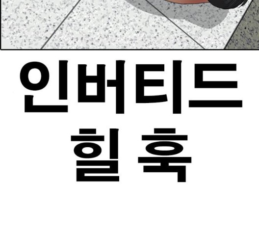 16032286864083.jpg