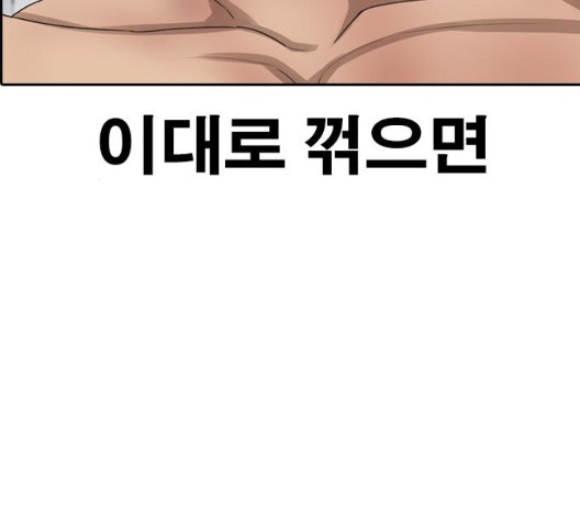 16032286871416.jpg