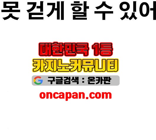 16032286878013.jpg