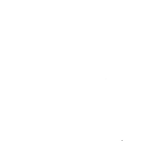 16032286883208.jpg
