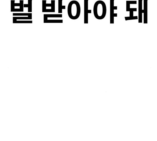 16032286895947.jpg