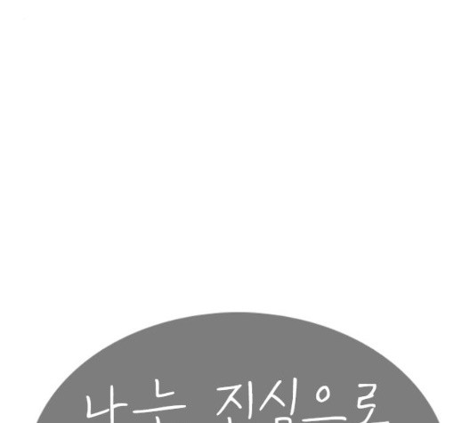 16032286899768.jpg