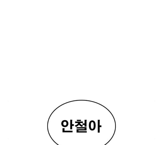 16032286917067.jpg