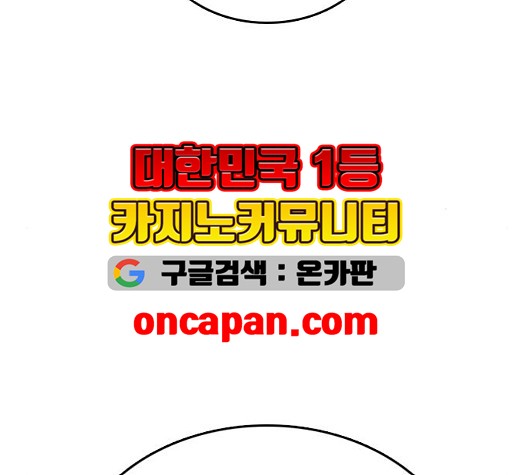 1603228691893.jpg