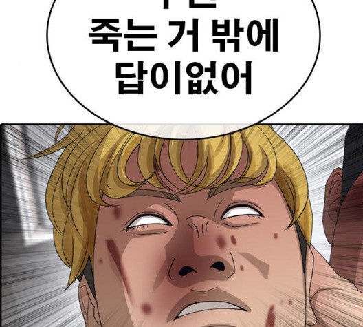 16032286929118.jpg