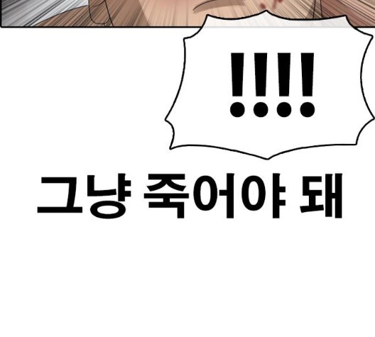 16032286931092.jpg