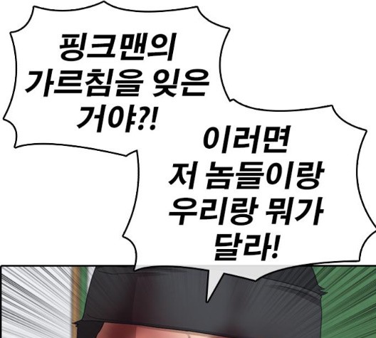 1603228694423.jpg