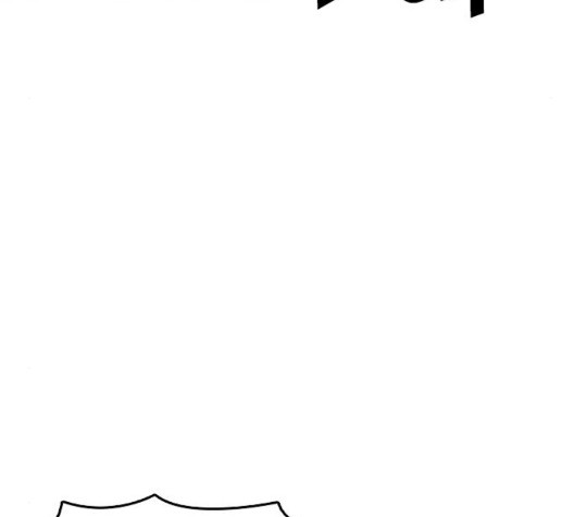 16032286959718.jpg