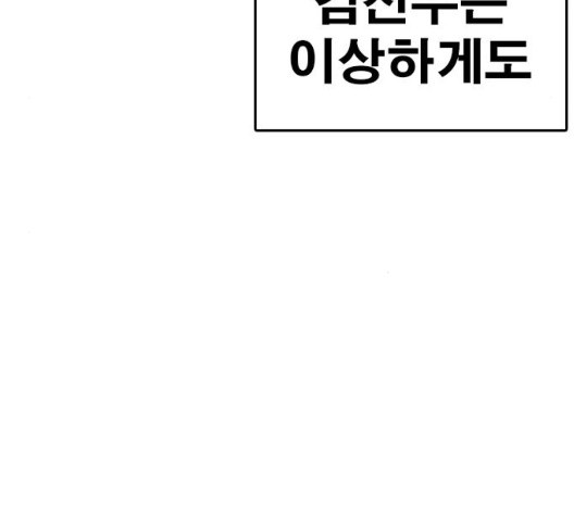 16032286973856.jpg