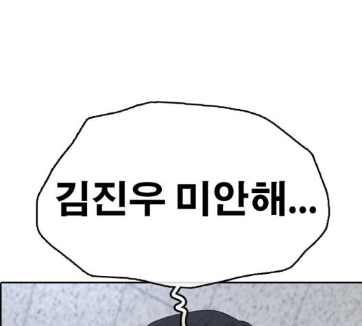 16032286984729.jpg