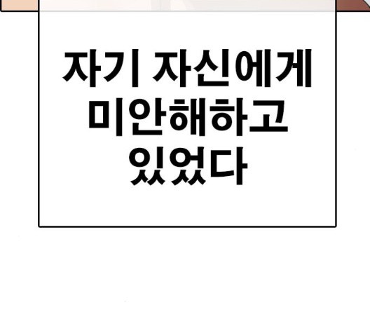 1603228698952.jpg