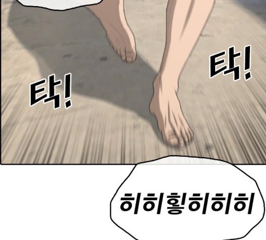16032286999706.jpg