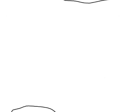 16032287002147.jpg