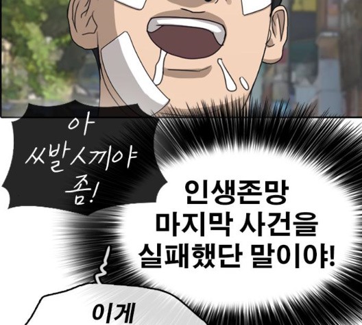 16032287016481.jpg