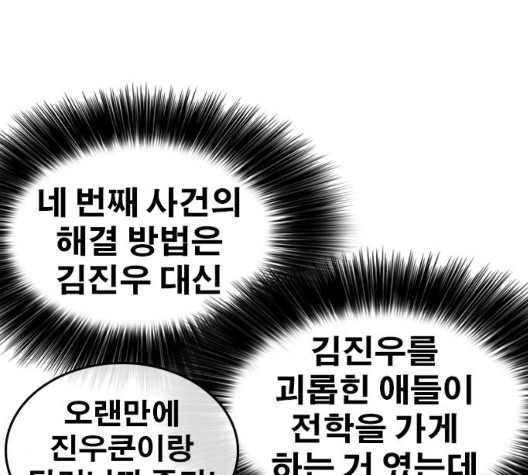16032287021347.jpg