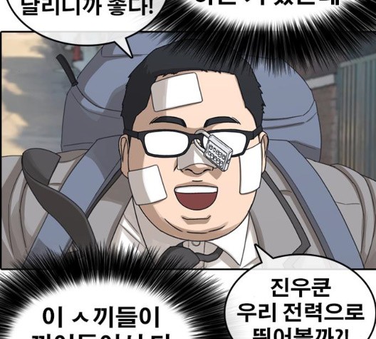 16032287024287.jpg