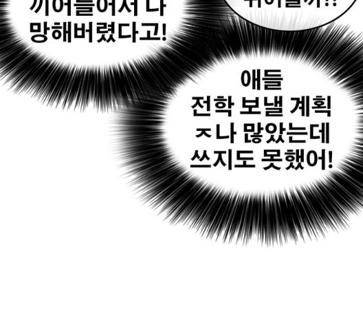 16032287027186.jpg