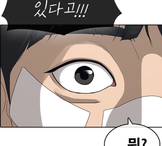 16032287080761.jpg