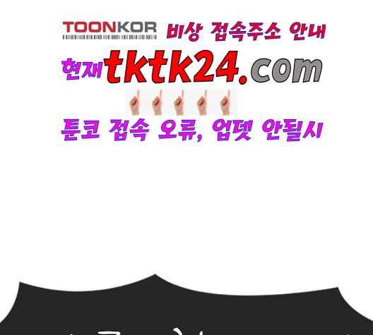1603228709781.jpg