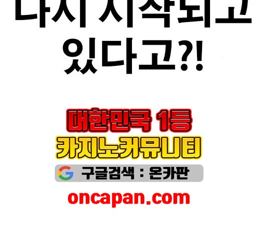 16032287118421.jpg