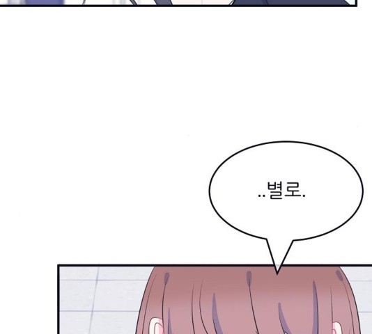 16032287630321.jpg