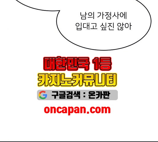 16032287636398.jpg