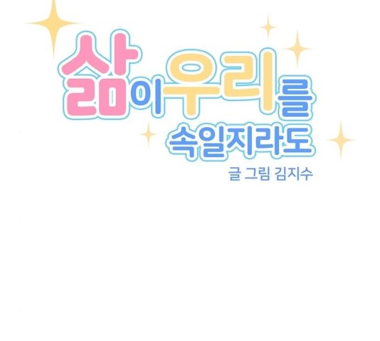 16032287651303.jpg