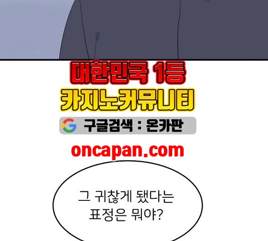 16032287703666.jpg