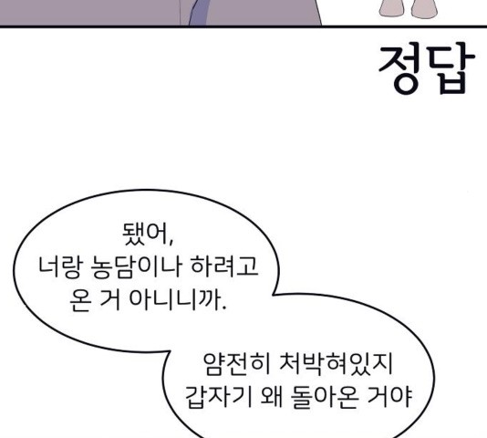 1603228770947.jpg