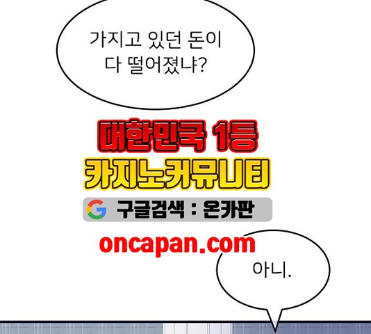 16032287715323.jpg
