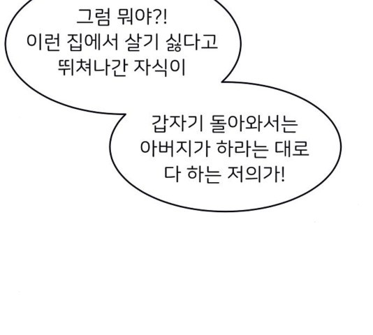 16032287724439.jpg