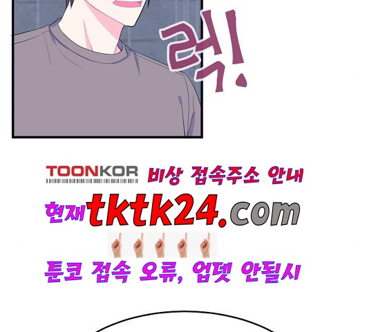 16032287733006.jpg
