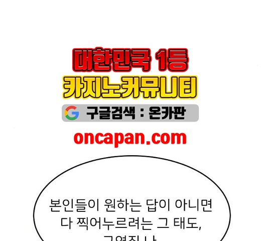 16032287756223.jpg