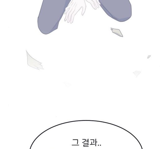 16032287767405.jpg