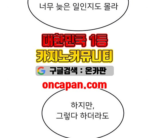 1603228777642.jpg
