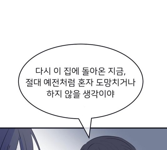 16032287782039.jpg