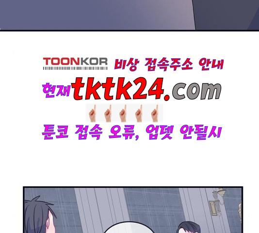 1603228778832.jpg