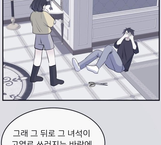 160322878169.jpg