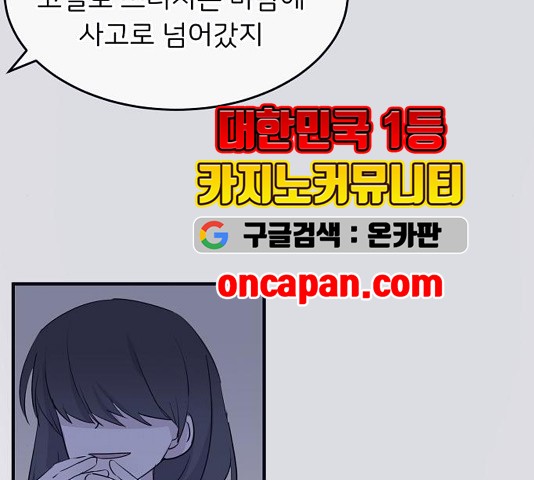 16032287819962.jpg