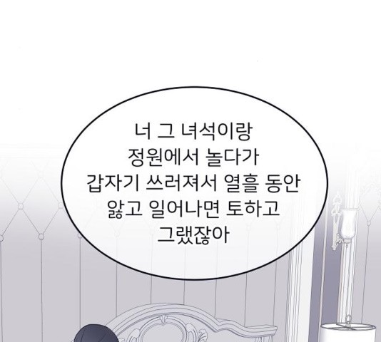 16032287844867.jpg