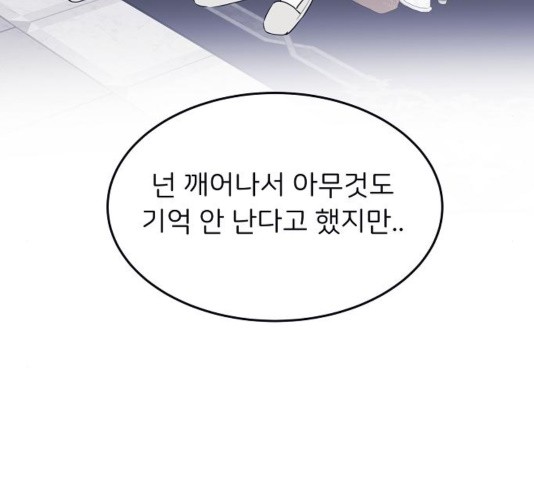 16032287850673.jpg