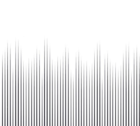 16032287856403.jpg