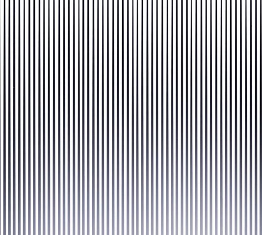 16032287859303.jpg