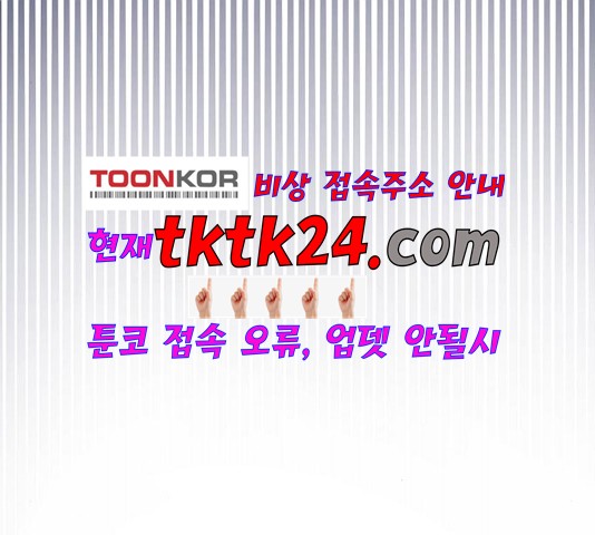 16032287862449.jpg