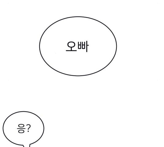 1603228787105.jpg