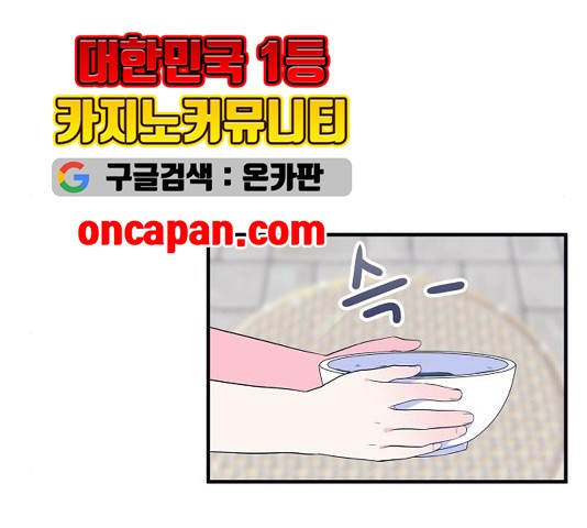 16032287876832.jpg