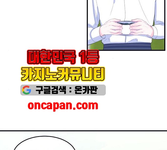 1603228789405.jpg