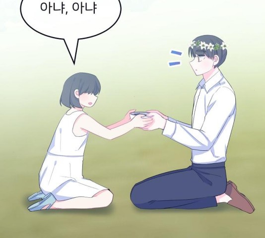 16032287896947.jpg