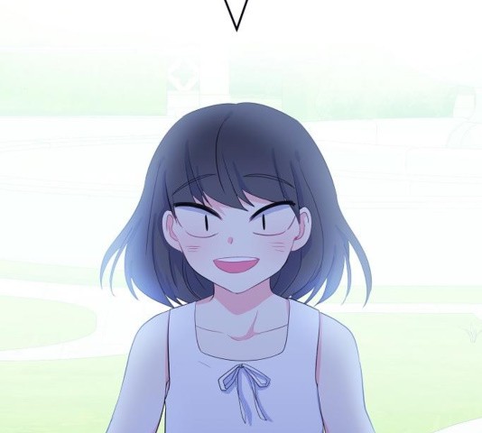 16032287902357.jpg